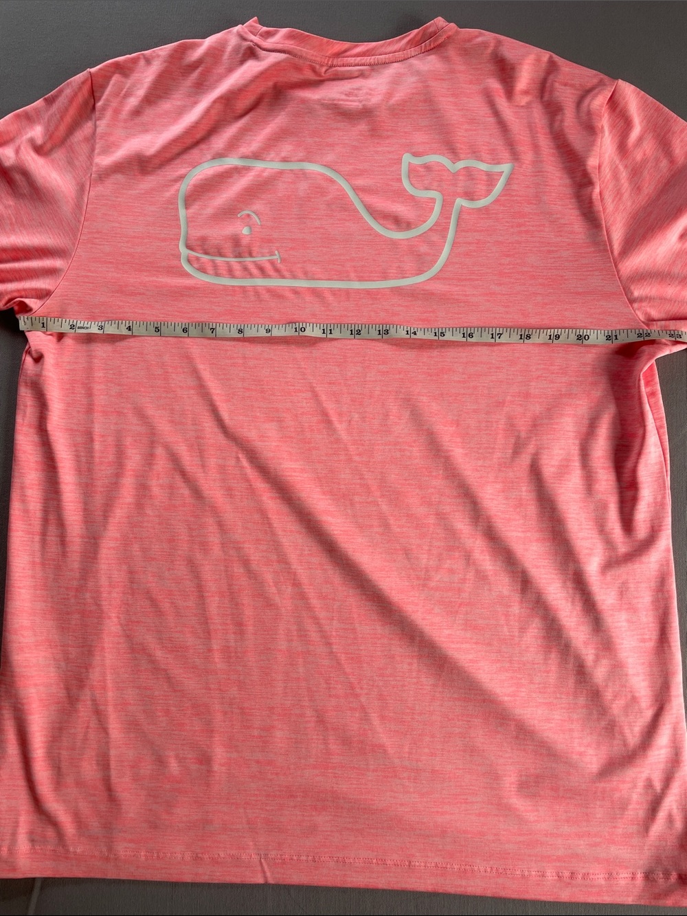 Vineyard Vines Top - Picture 5 of 8